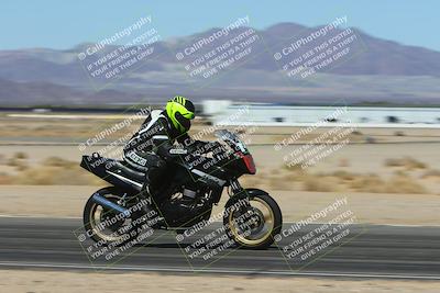 media/Mar-09-2025-TrackXperience (Sun) [[4c2000c718]]/3-Level 2/Session 3 (Back Straight Speed Pans)/